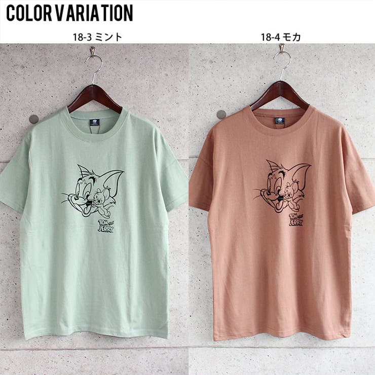 メンズ Tシャツ 半袖 品番 Zonk Zi On ジーオン のメンズファッション通販 Shoplist ショップリスト