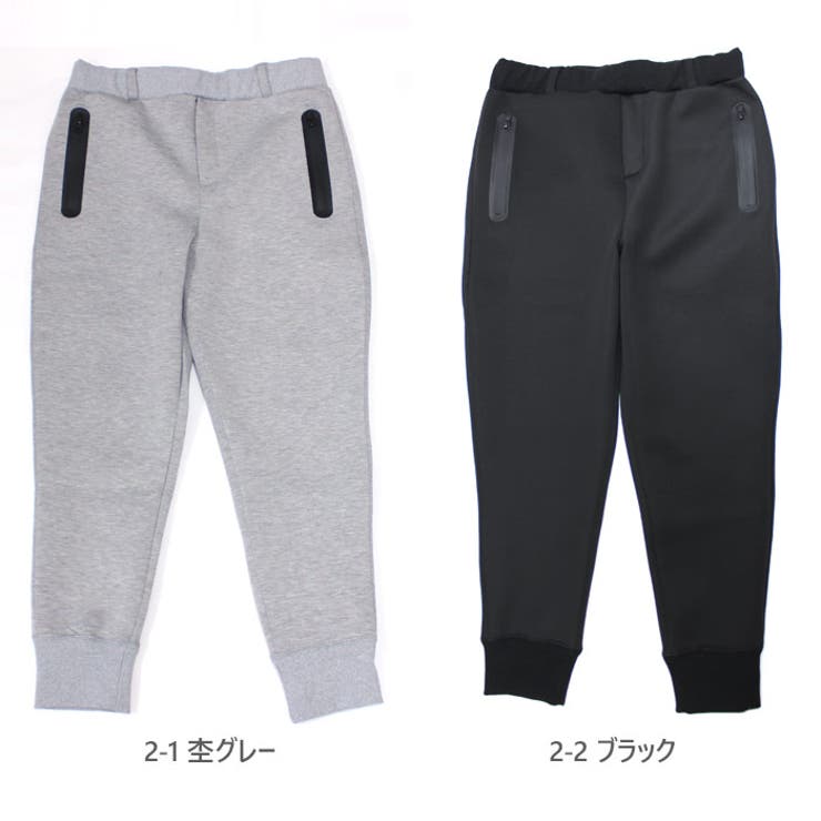 楽天市場】ゴルフウェア PGM メンズ 男子 男性 セーター ニット