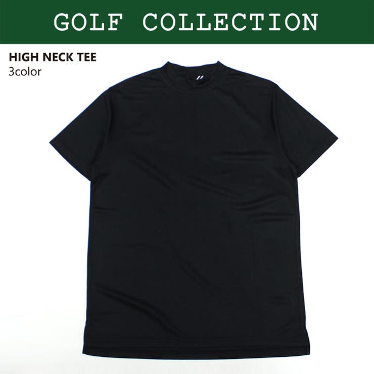FR2GOLF START！