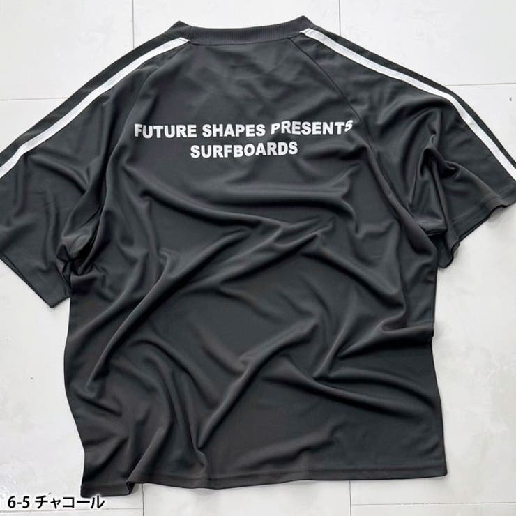 20th BMツアーロゴ Tシャツ ﾌﾞﾗｯｸ | ソニーミュージック公式