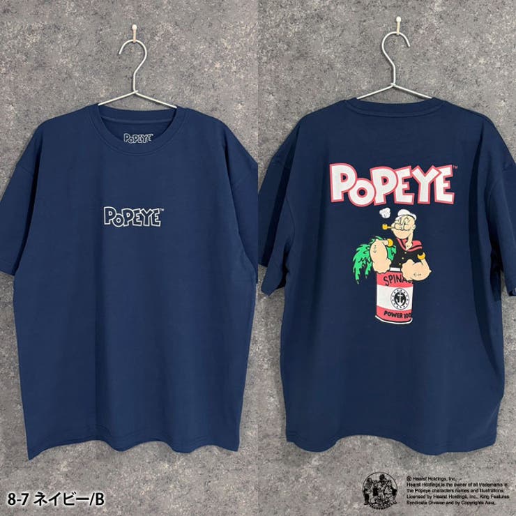 90s Jay-Z tシャツ - メルカリ