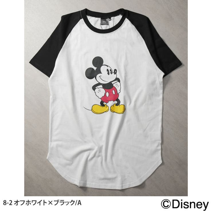 MICKEY MOUSE ミッキー | ZI-ON | 詳細画像3 