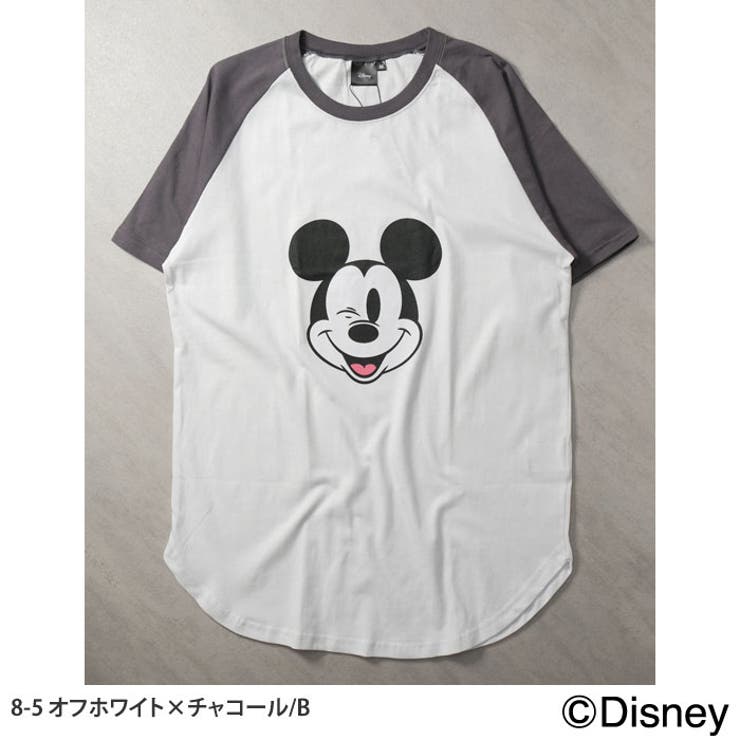 MICKEY MOUSE ミッキー | ZI-ON | 詳細画像6 
