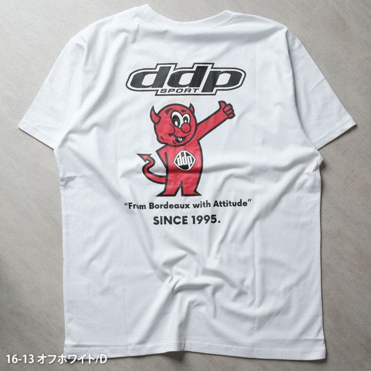 接触冷感 DDP プリント | ZI-ON | 詳細画像14 