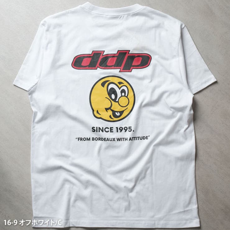 接触冷感 DDP プリント | ZI-ON | 詳細画像10 