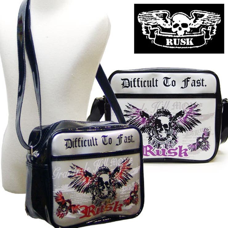 キッズ 子供服 ベビー服 品番 Zonk Zi On ジーオン のキッズファッション通販 Shoplist ショップリスト