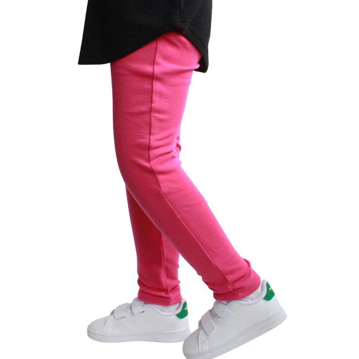 キッズ 子供服 ストレッチパンツ 品番 Zonk Zi On ジーオン のキッズファッション通販 Shoplist ショップリスト