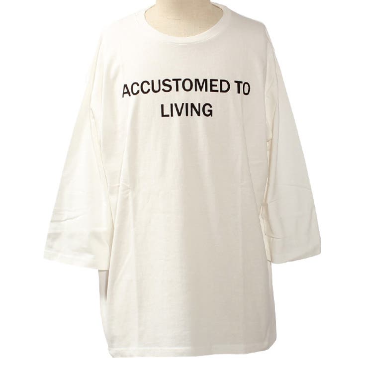レディース Tシャツ Bigシルエット 品番 Zonk Zi Onlady ジーオンレディ のレディース ファッション通販 Shoplist ショップリスト