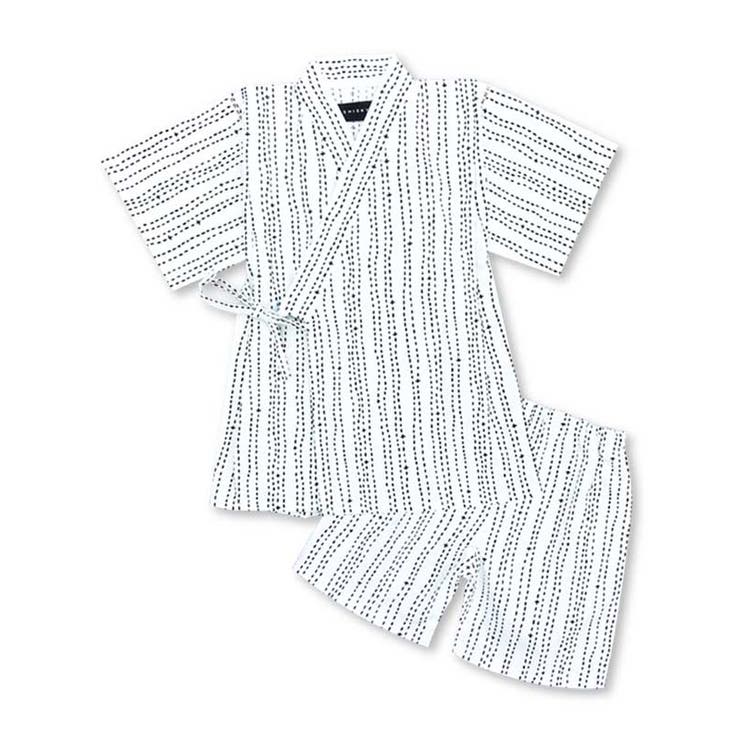 子供 甚平 キッズ 品番 Zonk Zi On ジーオン のキッズファッション通販 Shoplist ショップリスト 子供 甚平 キッズ 品番 Zonk Zi On ジーオン のキッズファッション通販 Shoplist ショップリスト