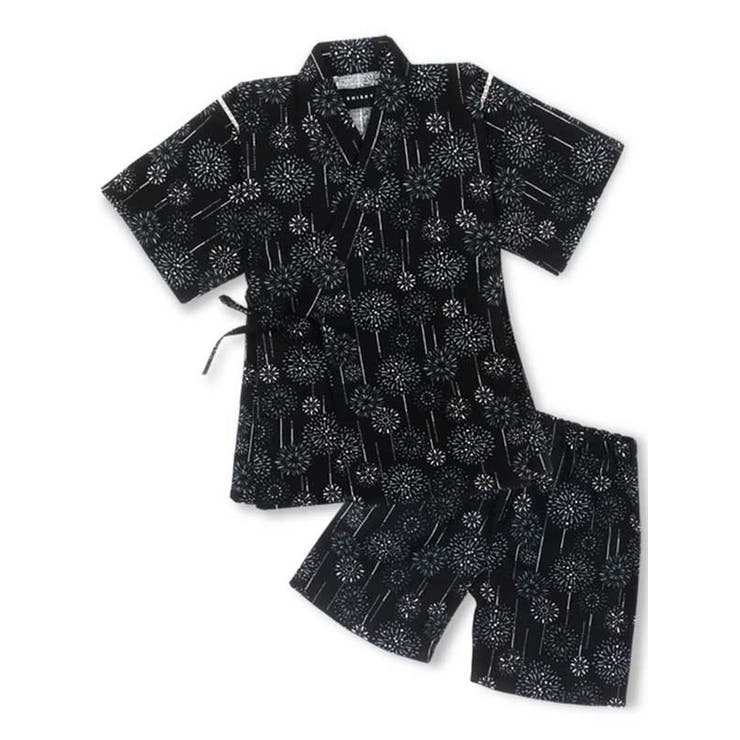 子供 甚平 キッズ 品番 Zonk Zi On ジーオン のキッズファッション通販 Shoplist ショップリスト 子供 甚平 キッズ 品番 Zonk Zi On ジーオン のキッズファッション通販 Shoplist ショップリスト
