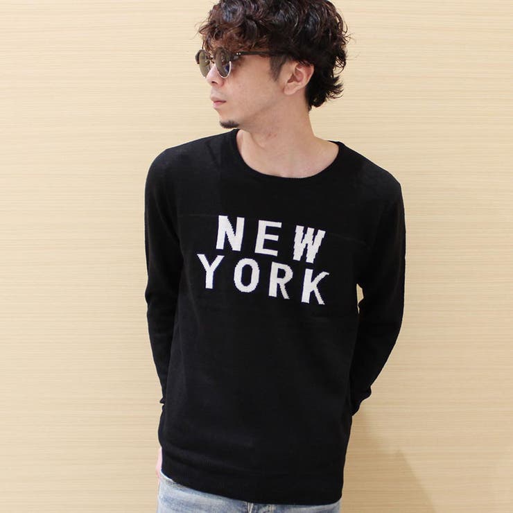 12-9ブラック