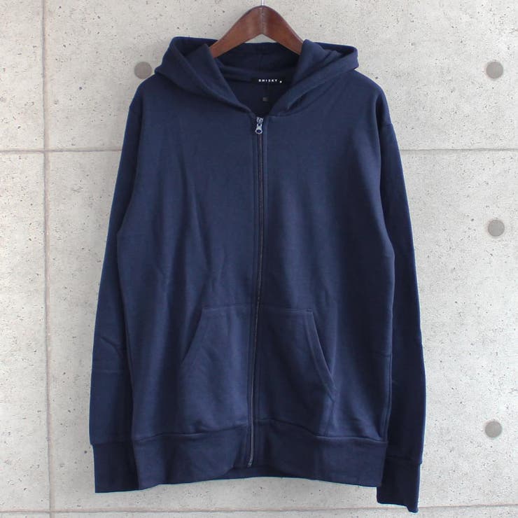 メンズ パーカー トップス 品番 Zonk Zi On ジーオン のメンズファッション通販 Shoplist ショップリスト