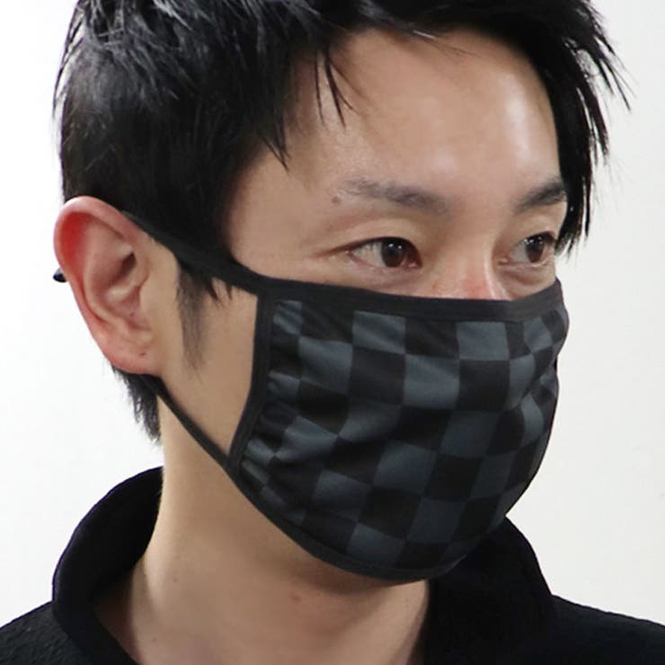 15-15チャコールC