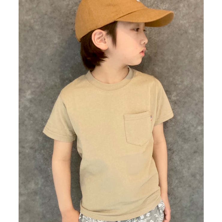 キッズ Tシャツ 親子お揃い 品番 Zonk Zi On ジーオン のキッズファッション通販 Shoplist ショップリスト キッズ Tシャツ 親子お揃い 品番 Zonk Zi On ジーオン のキッズファッション通販 Shoplist ショップリスト