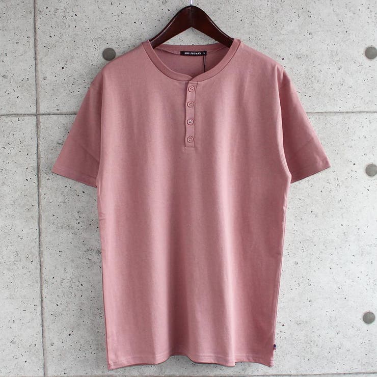 ✿eleven2nd　半袖TシャツPINK　未使用品 Yahoo!オークション - 未使用 ピンク 110cm 2枚セット 半袖 T