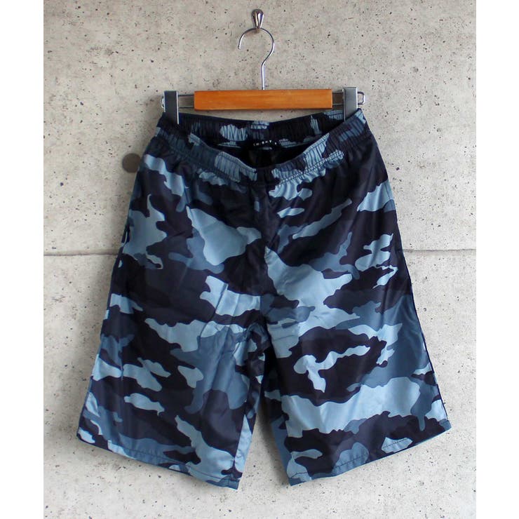 オン On Lightweight Shorts ライトウェイトショーツ メンズ