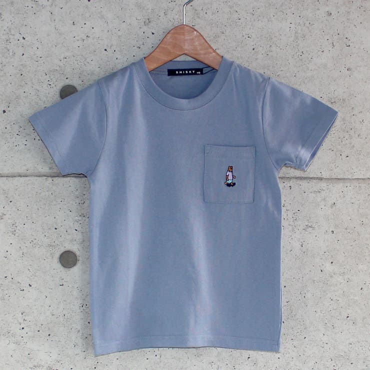 親子お揃い Tシャツ キッズ 品番 Zonk Zi On ジーオン のキッズファッション通販 Shoplist ショップリスト 親子お揃い Tシャツ キッズ 品番 Zonk Zi On ジーオン のキッズファッション通販 Shoplist ショップリスト