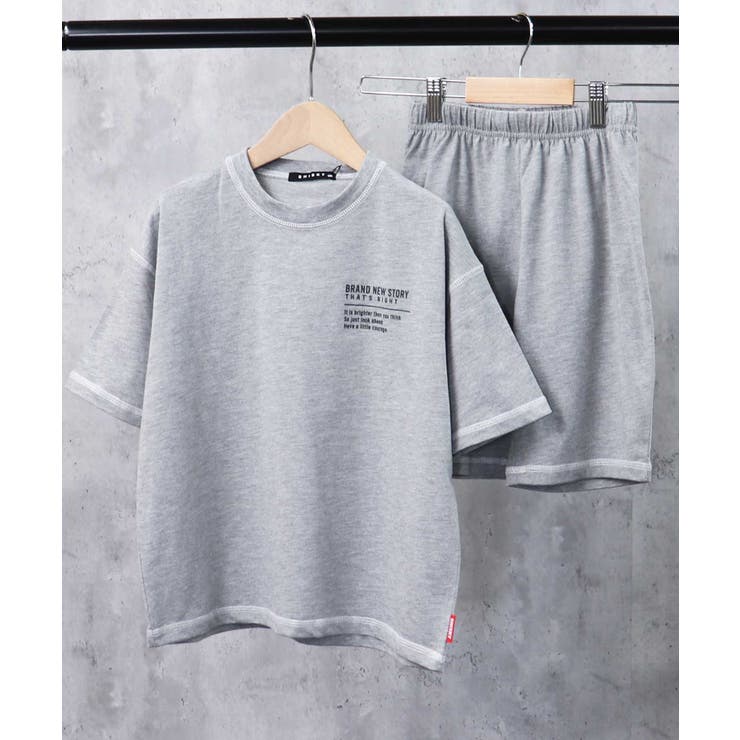 ★専用★ キッズ服セット（100cm以上）まとめ売り キッズ服セット（100cm~） - メルカリ