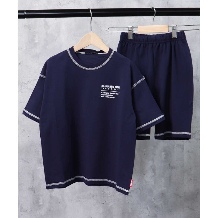 子供服　上下 楽天市場】上下 ガールズ キッズ 子ども用ジャージ 子供服 子供