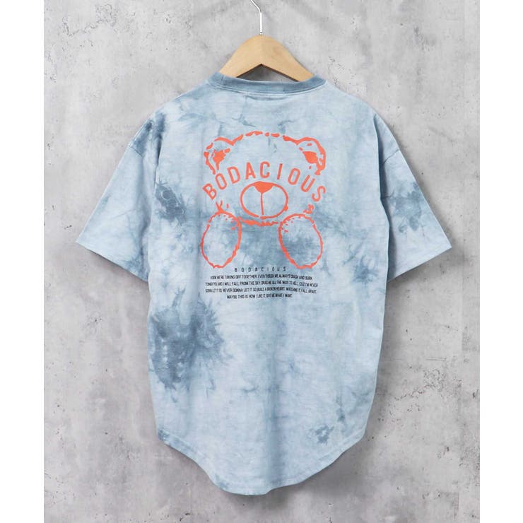 6-1サックス/A | キッズ Tシャツ 子供服 | ZI-ON