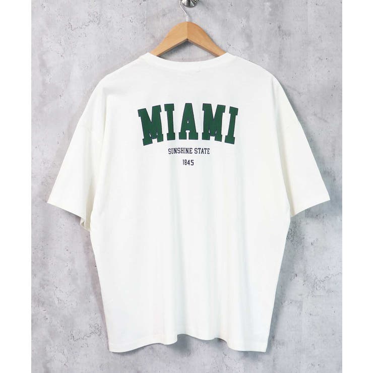 18-1オフホワイト/A | レディース メンズ Tシャツ | ZI-ON