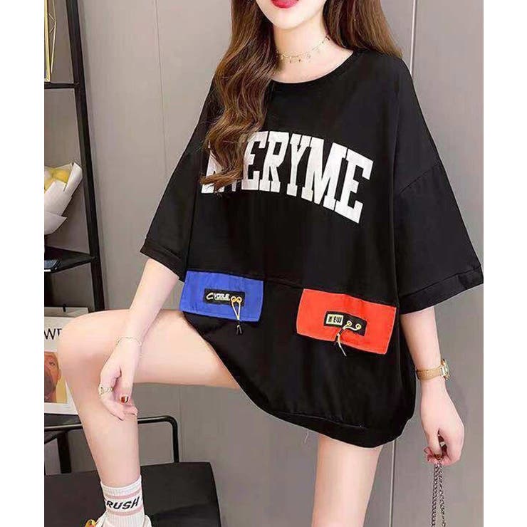 SiM 半袖Tシャツ5枚セット(おまけあり)