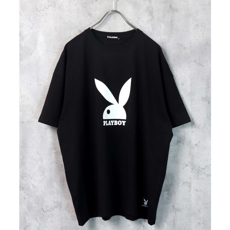 レディース 半袖 Tシャツ[品番：ZONK0005929]｜ZI-ON（ジーオン