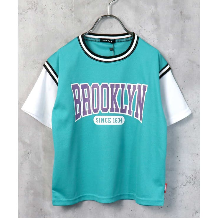 ⭐︎子供服おまとめ⭐︎ オーバーシャツ キッズ 子供服[品番：ZONK0006980]｜ZI-ON