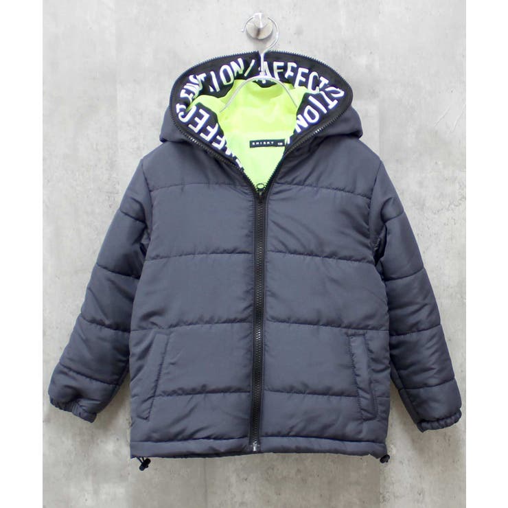 snow peak コート ジャケット Pe Light Poplin Jacket メンズ