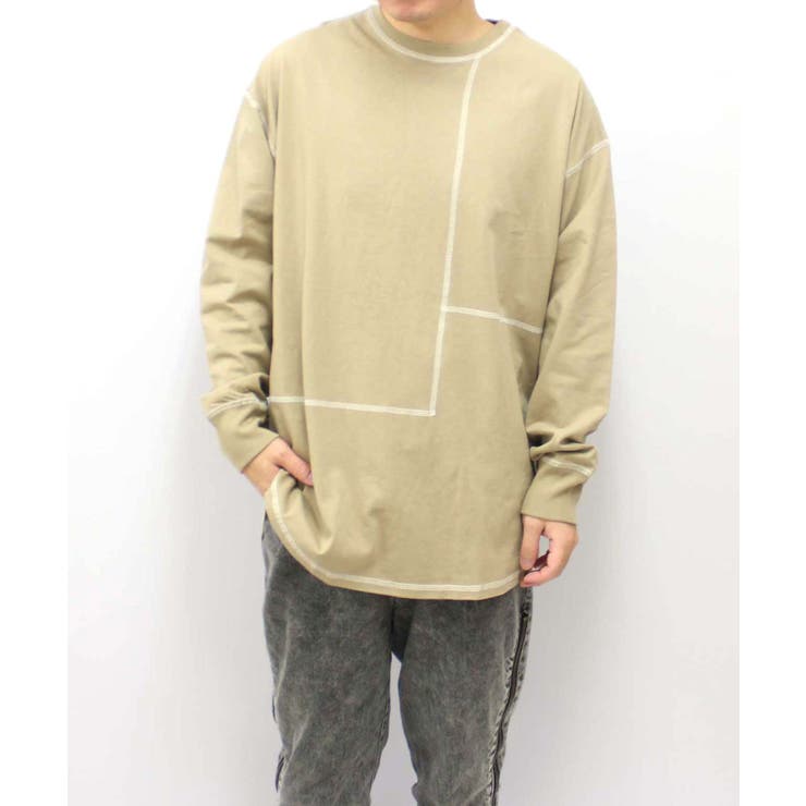 18-15ベージュ/C