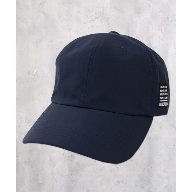 新品　未使用　ziggy zaza 帽子　ARTIST キャップ　キッズ ziggyzaza 帽子 グリーン - メルカリ
