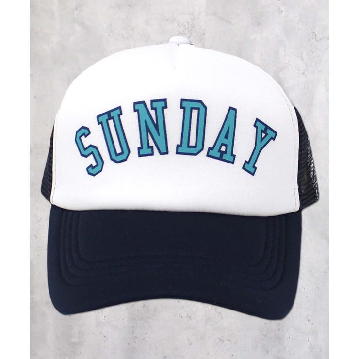 S²Oキャップ2点セット（ホワイト・ネイビー） Amazon | [YIQTAO] 2個 ホワイトネイビーキャップ ネイビーの