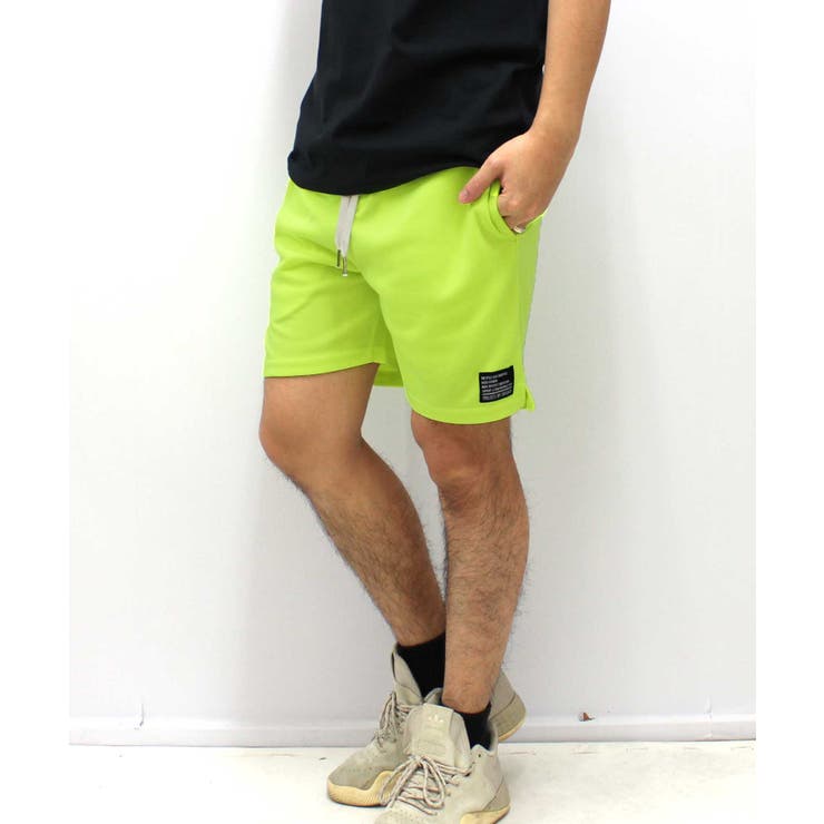 メンズ ハーフパンツ 半ズボン[品番：ZONK0006819]｜ZI-ON（ジーオン）のメンズファッション通販｜SHOPLIST（ショップリスト）