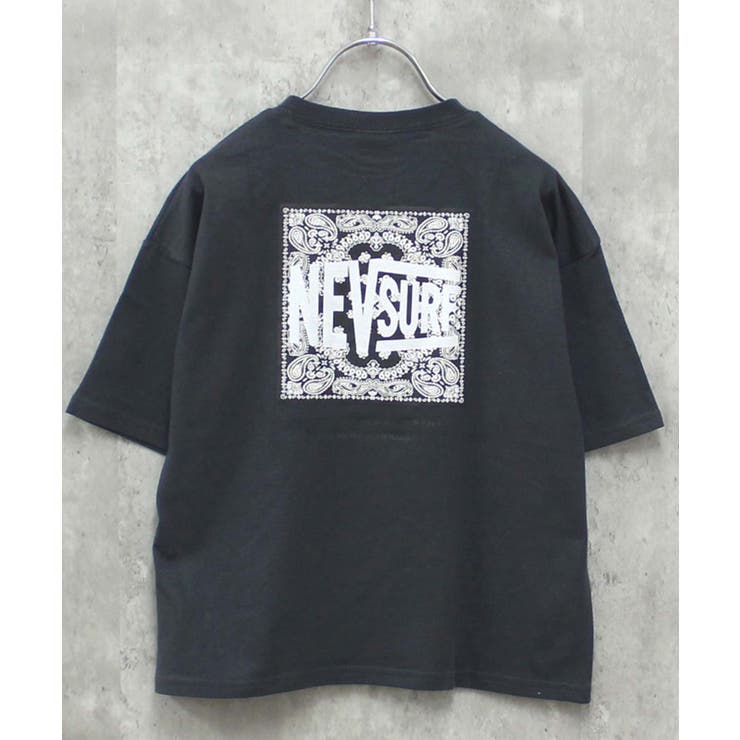 16-12チャコール/C