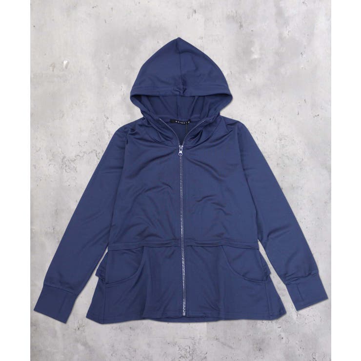 shishikui zip u ラッシュガード　パーカー 極美品⭐︎SHISHIKUI ZIP U ラッシュガード パーカー 黒 完売品