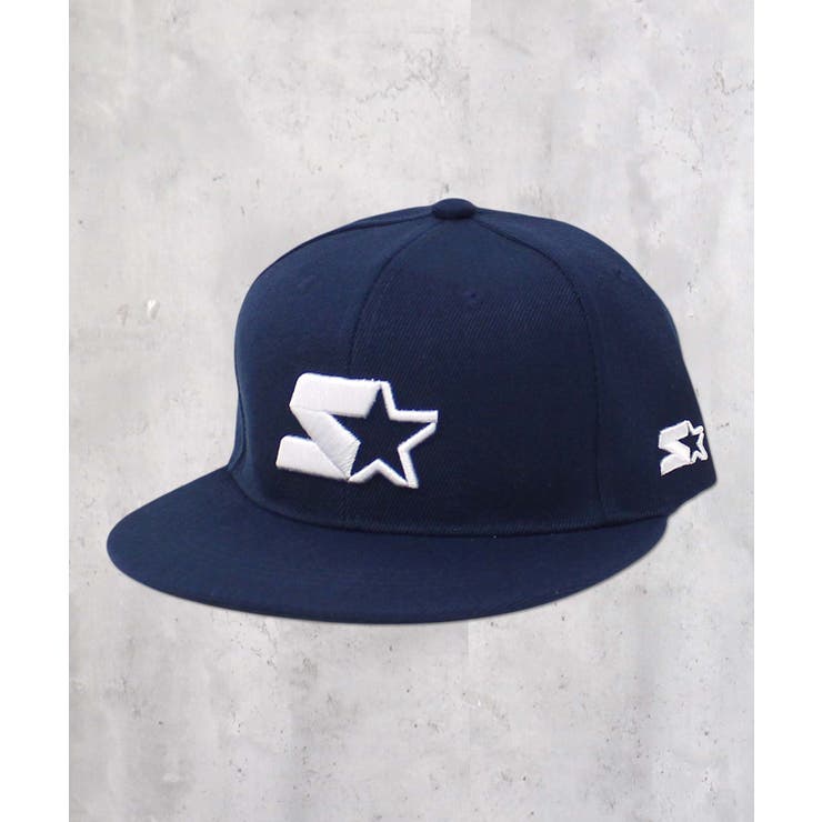 5-2ネイビー | キッズ キャップ 帽子 | ZI-ON