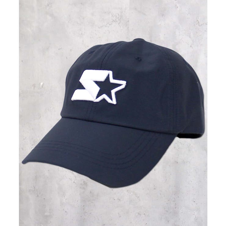 キッズ キャップ 帽子[品番：ZONK0006799]｜ZI-ON（ジーオン）のキッズ