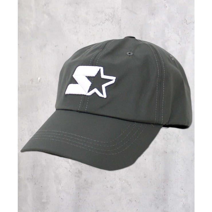 5-4チャコール | キッズ キャップ 帽子 | ZI-ON