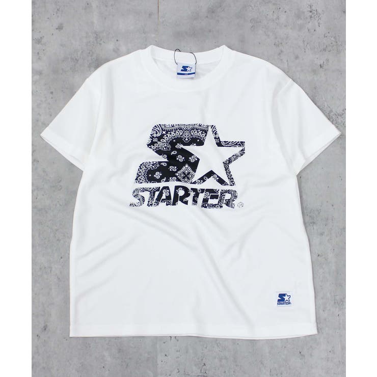 楽天市場】【20％OFFクーポン】 Tシャツ 半袖 メッシュ 女の子