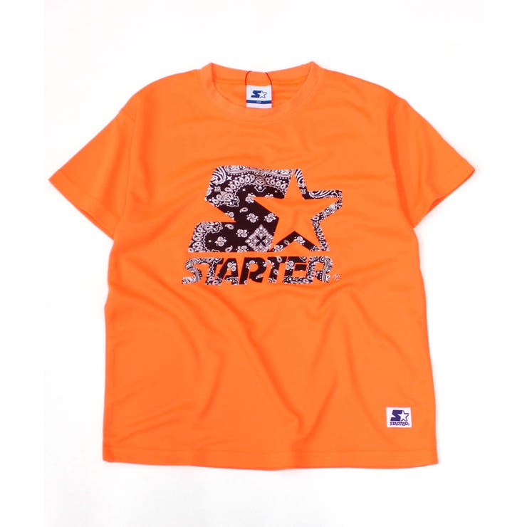 １５　140Tシャツセット 160]アソートロゴデザインロンT(カットソー・Tシャツ) | a.v.v