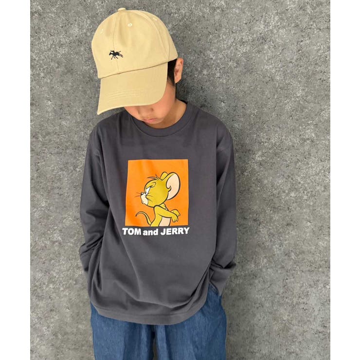 16-12チャコール/C