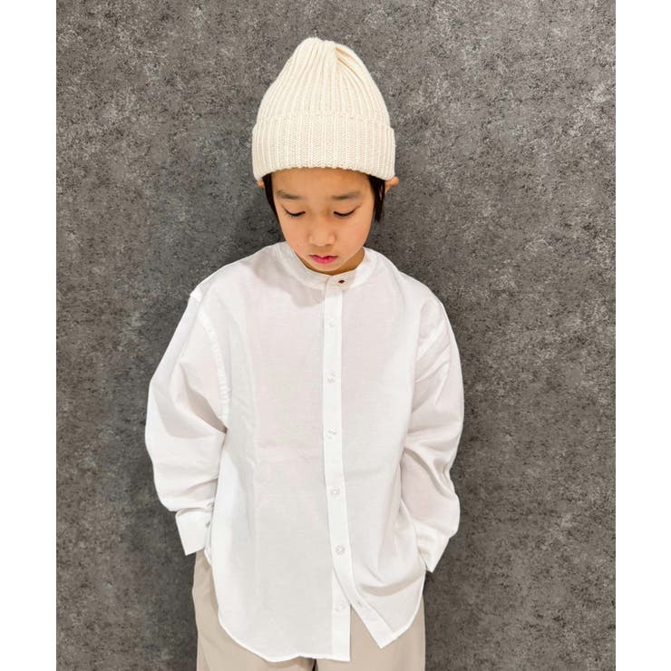 hvreiop] あるか カーゴパンツ キッズ 男の子 春秋 子供服