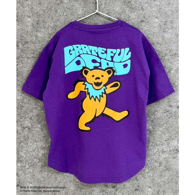 EDWIN × STARDOM Tシャツ KID MASK ver2 XLサイズ YO-KING オキシトシンちゃんTシャツ | ソニーミュージック公式
