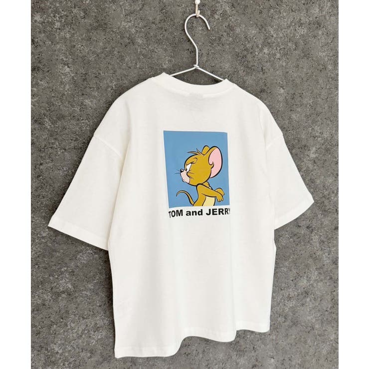 【初回】特撮 エレクトリックジェリーフィッシュ 未使用 Mサイズ Tシャツ付き 5/12発売☆Tシャツ付☆特撮『エレクトリック ジェリーフィッシュ