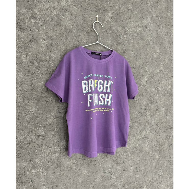 き*ん様 KID PHENOMENON Tシャツ Mサイズ KID PHENOMENON Tシャツ Mサイズ① - メルカリ