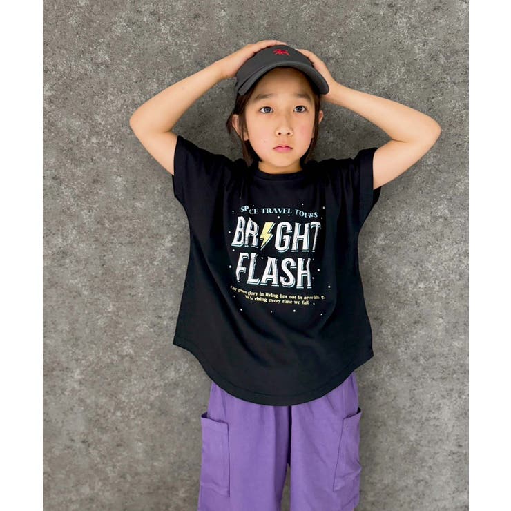East Texas Lions オーバーサイズTシャツなど 洋服セット シャツ