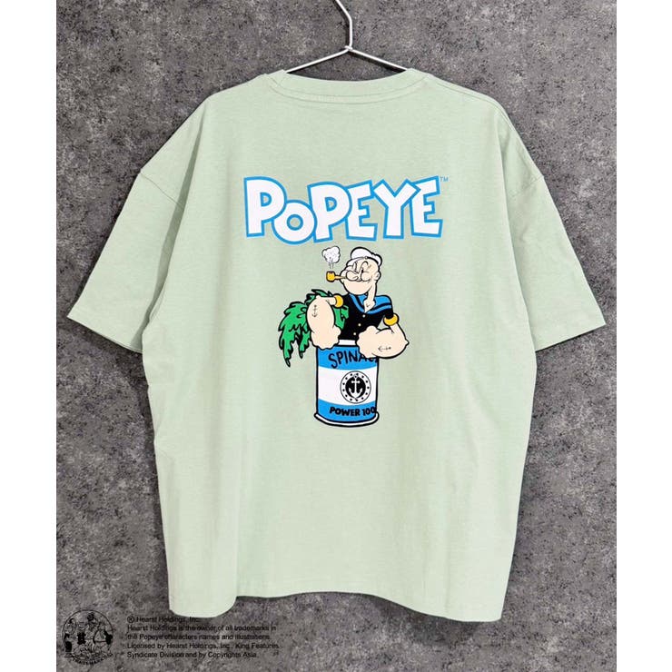 【ピーナッツ】Tシャツ⑩ XLサイズ ZPZP Online Store