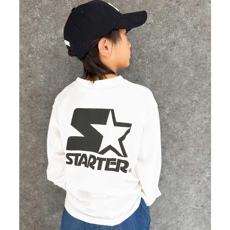 スリムロングスリーブアシンメトリーウェーブTシャツ