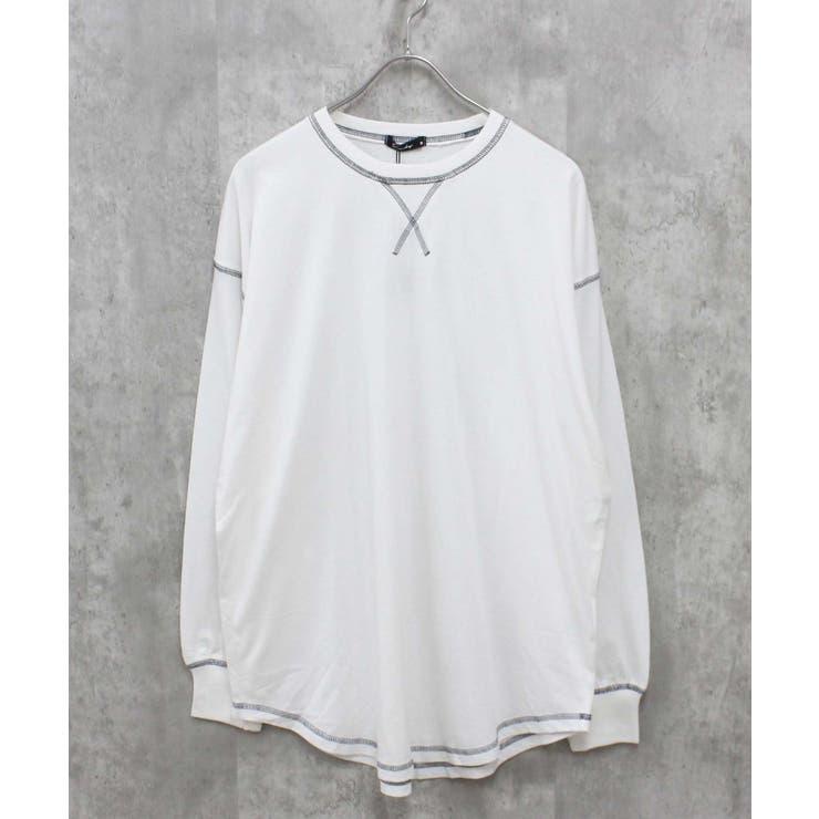 新品タグ付き【DIESEL】ジャクロンパッチ 半袖プリントTシャツ