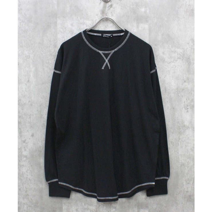 新品タグ付き【DIESEL】ジャクロンパッチ 半袖プリントTシャツ